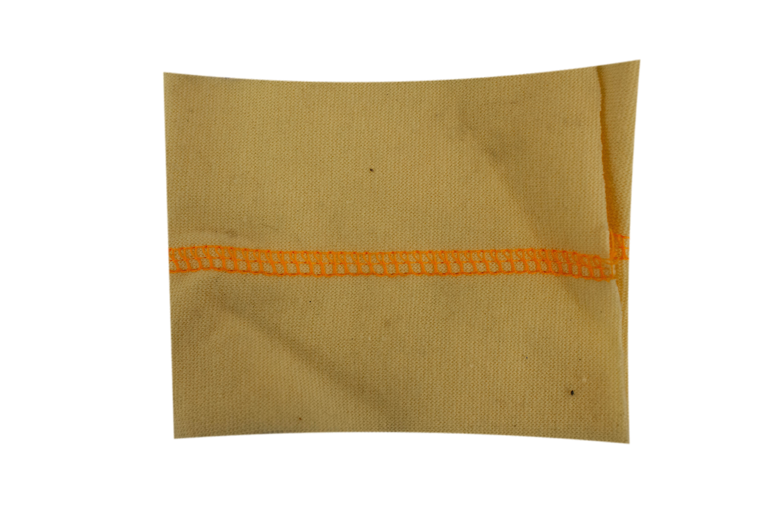 NT-L6700 SEMI AUTOMATIC COVERSTITCH SEWING MACHINE