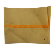 NT-L6700 SEMI AUTOMATIC COVERSTITCH SEWING MACHINE