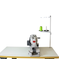NT-798E MÁQUINA DE COSER DE OJALES