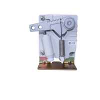 NT-EX DIRECT DRIVE MOTOR