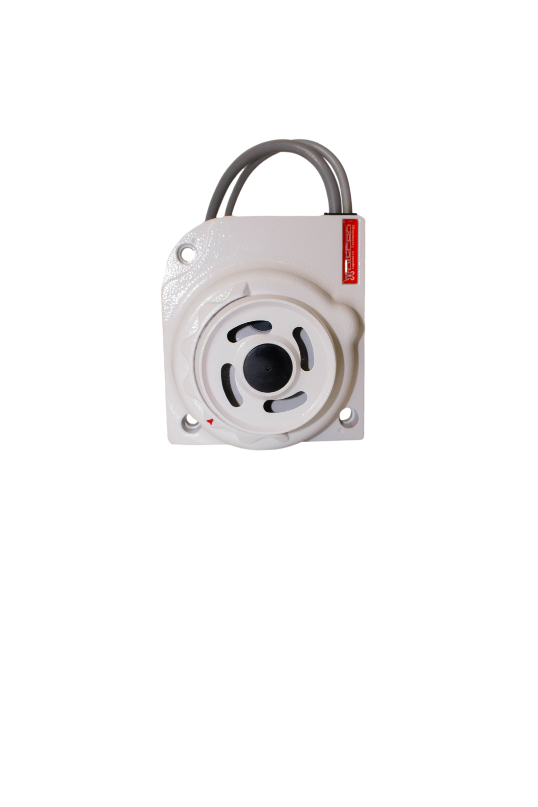 NT-EX DIRECT DRIVE MOTOR