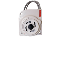 NT-EX DIRECT DRIVE MOTOR