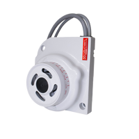 NT-EX DIRECT DRIVE MOTOR