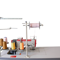 Máquina de coser NT-500-05CB/E