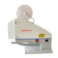 NT-PH5009 PLASTIC STAPLES ATTACHER