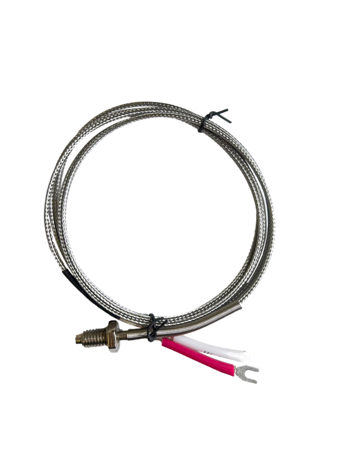 JM-130 SERIES THERMOCOUPLE