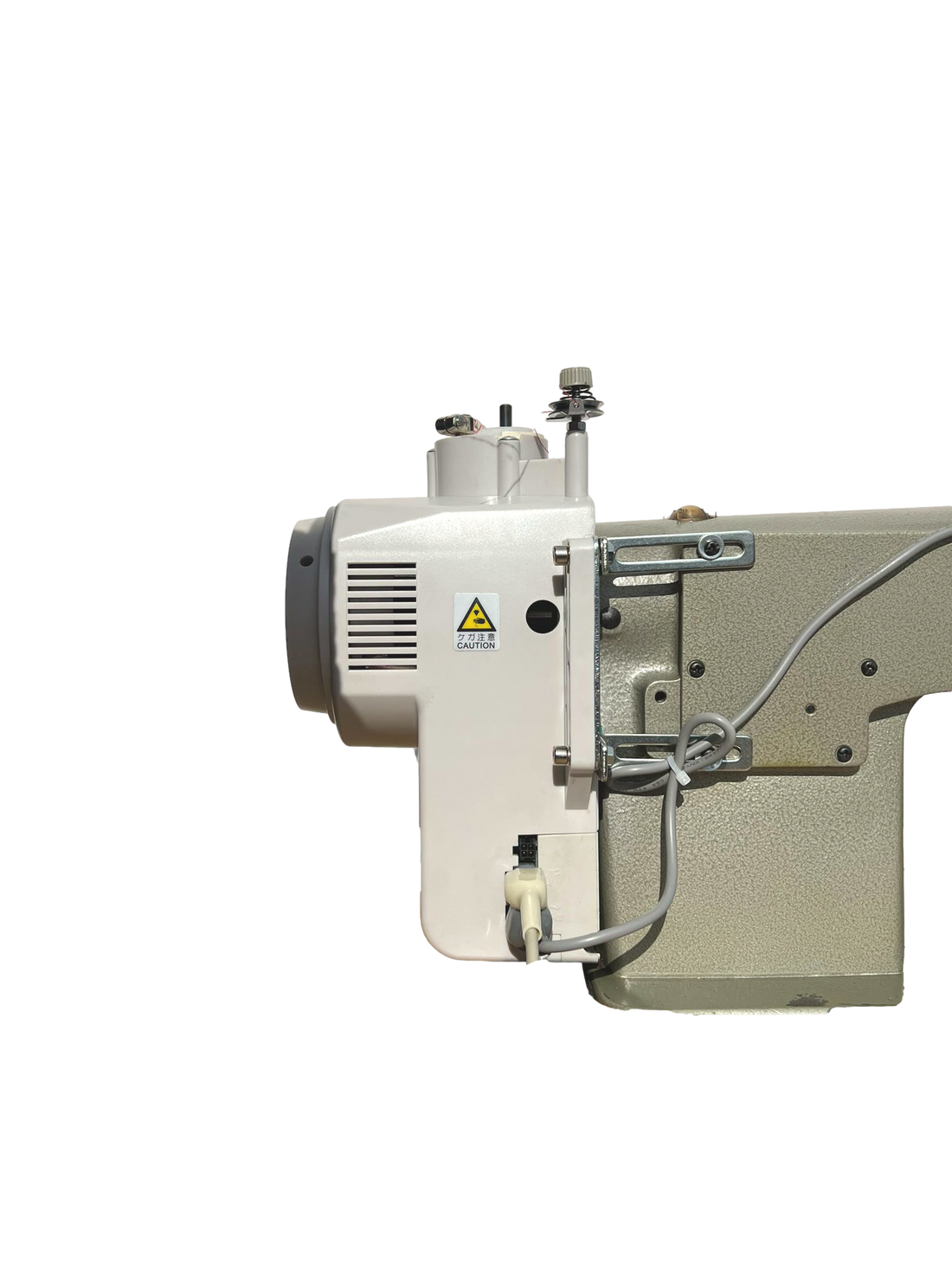 NT-DM7500 SINGLE NEEDLE DIRECT DRIVE MOTOR FOR ALL BRANDS