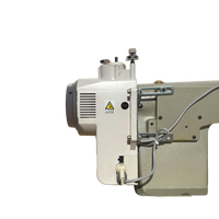 NT-DM7500 SINGLE NEEDLE DIRECT DRIVE MOTOR FOR ALL BRANDS