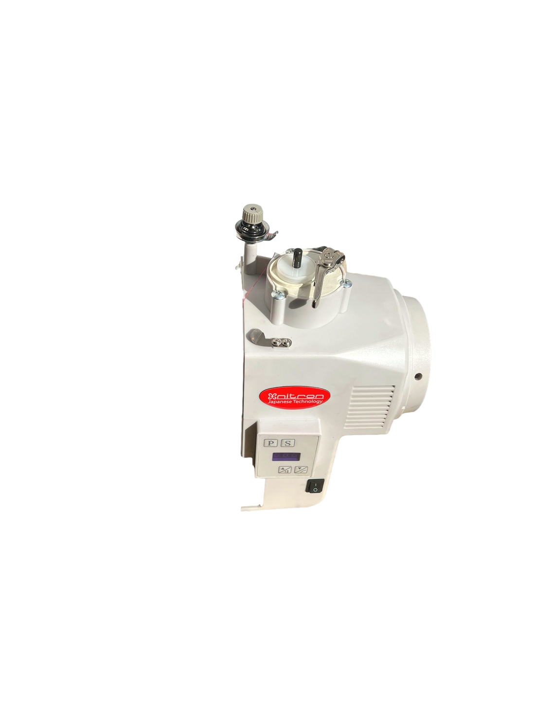 NT-DM7500 SINGLE NEEDLE DIRECT DRIVE MOTOR FOR ALL BRANDS