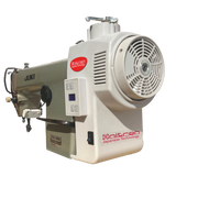 NT-DM7500 SINGLE NEEDLE DIRECT DRIVE MOTOR FOR ALL BRANDS