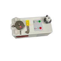 NT-TW725 automatic bobbin thread winding device