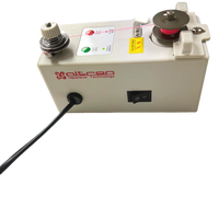 NT-TW725 automatic bobbin thread winding device