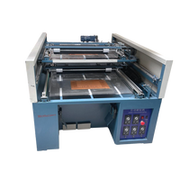 NT-4070 STONE MACHINE