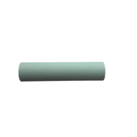 #A-29 – Upper Roller for Jema cutting machines