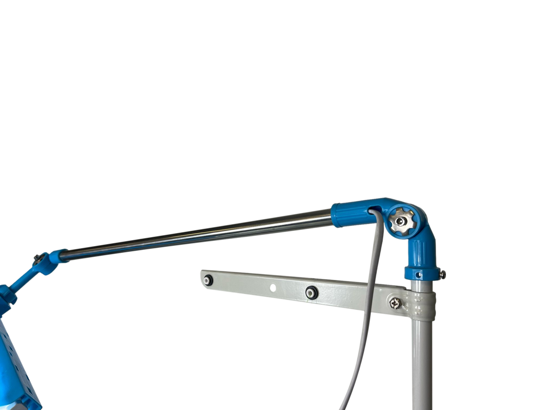 NT-LP625 FLEXIBLE LED LAMP