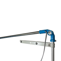 NT-LP625 FLEXIBLE LED LAMP