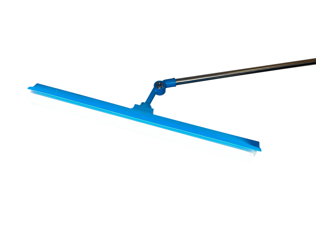 NT-LP625 FLEXIBLE LED LAMP