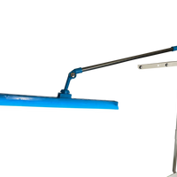 NT-LP625 FLEXIBLE LED LAMP