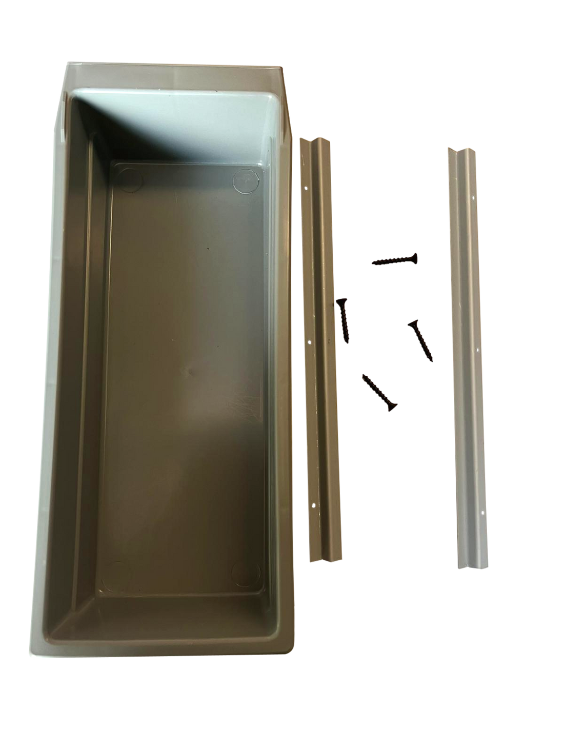 NT-216 SEWING MACHINE DRAWERS