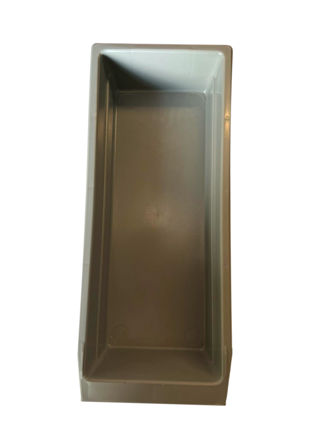 NT-216 SEWING MACHINE DRAWERS