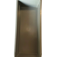 NT-216 SEWING MACHINE DRAWERS