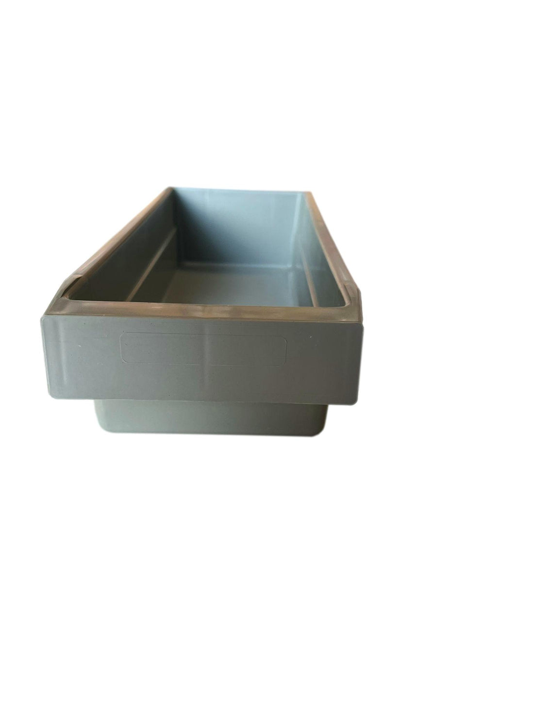 NT-216 SEWING MACHINE DRAWERS