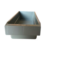 NT-216 SEWING MACHINE DRAWERS