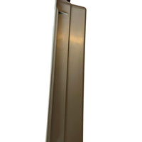 NT-216 SEWING MACHINE DRAWERS