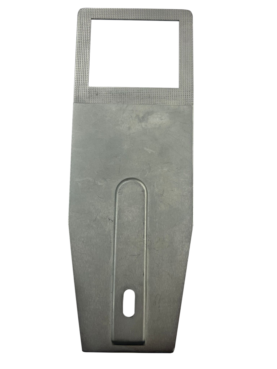 JUKI TYPE RECTANGLE CLAMP 4.5 X 5.5" CMS (1 SET)