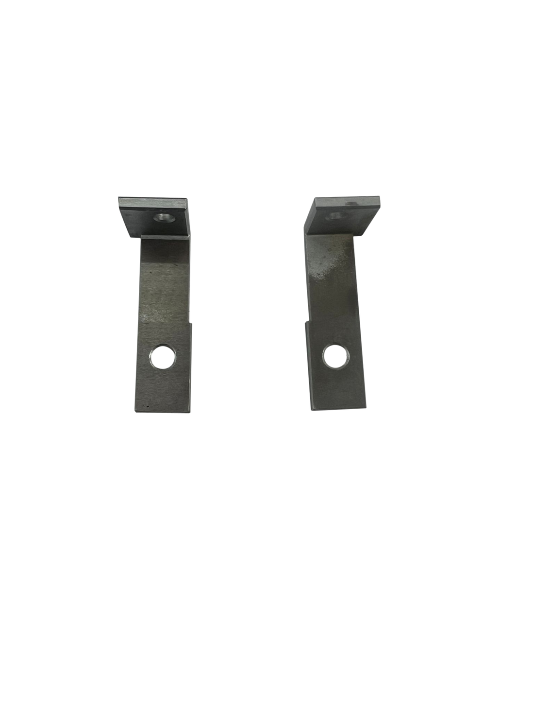 JUKI TYPE RECTANGLE CLAMP 4.5 X 5.5" CMS (1 SET)