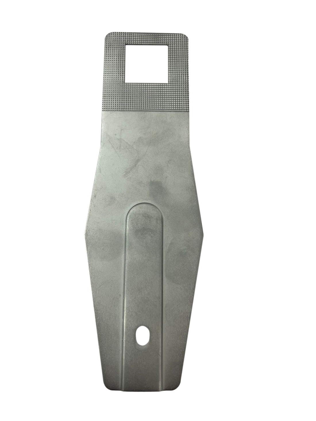 JUKI TYPE SQUARE 1" CLAMP (1 SET)