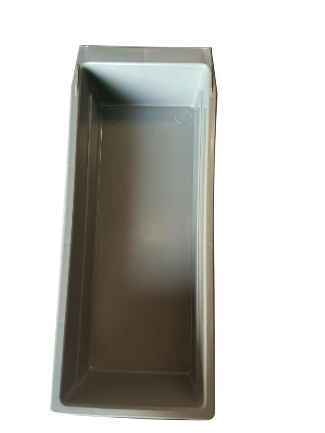 NT-216 SEWING MACHINE DRAWERS