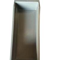 NT-216 SEWING MACHINE DRAWERS