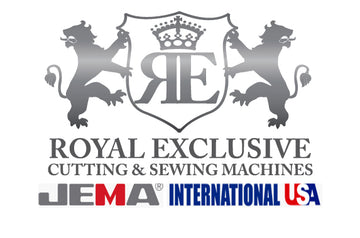 ROYALESM