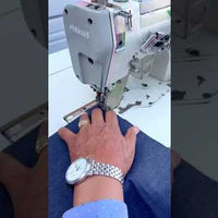 NT-W5000/W600 Direct drive motor all functions for pegasus