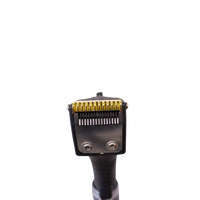 NT-5M-2-2 THREAD SUCKING MACHINE 2 HEAD