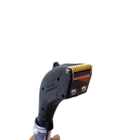 NT-5M-2-2 THREAD SUCKING MACHINE 2 HEAD