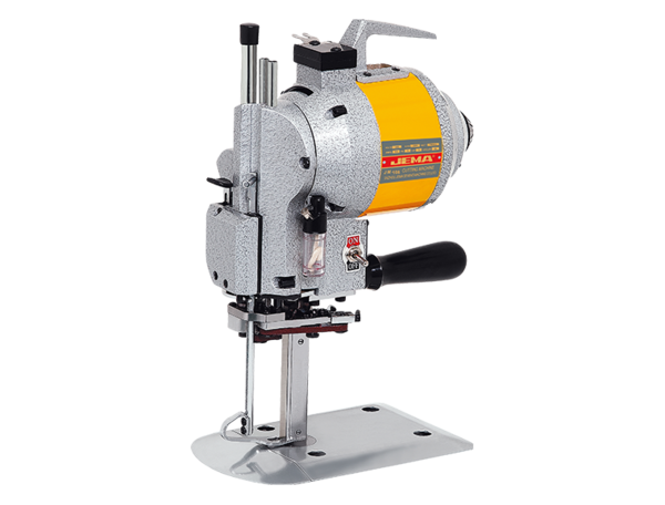 JM-108 6" AUTO SHARPENING CUTTING MACHINE