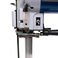 MÁQUINA CORTADORA AFILADORA AUTOMÁTICA JM-03