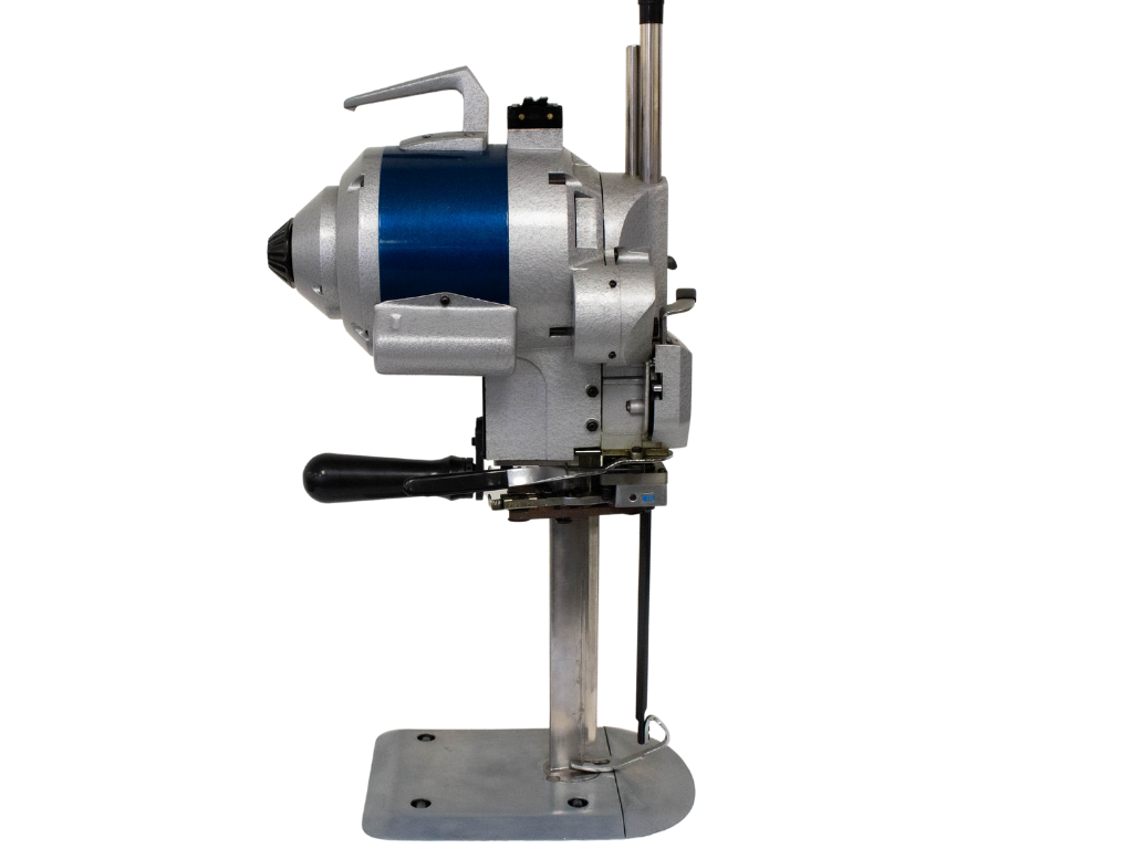 MÁQUINA CORTADORA AFILADORA AUTOMÁTICA JM-03