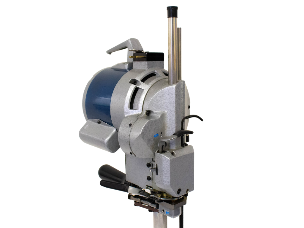 MÁQUINA CORTADORA AFILADORA AUTOMÁTICA JM-03