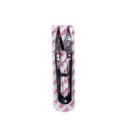 NT-213 THREAD SNIPPERS