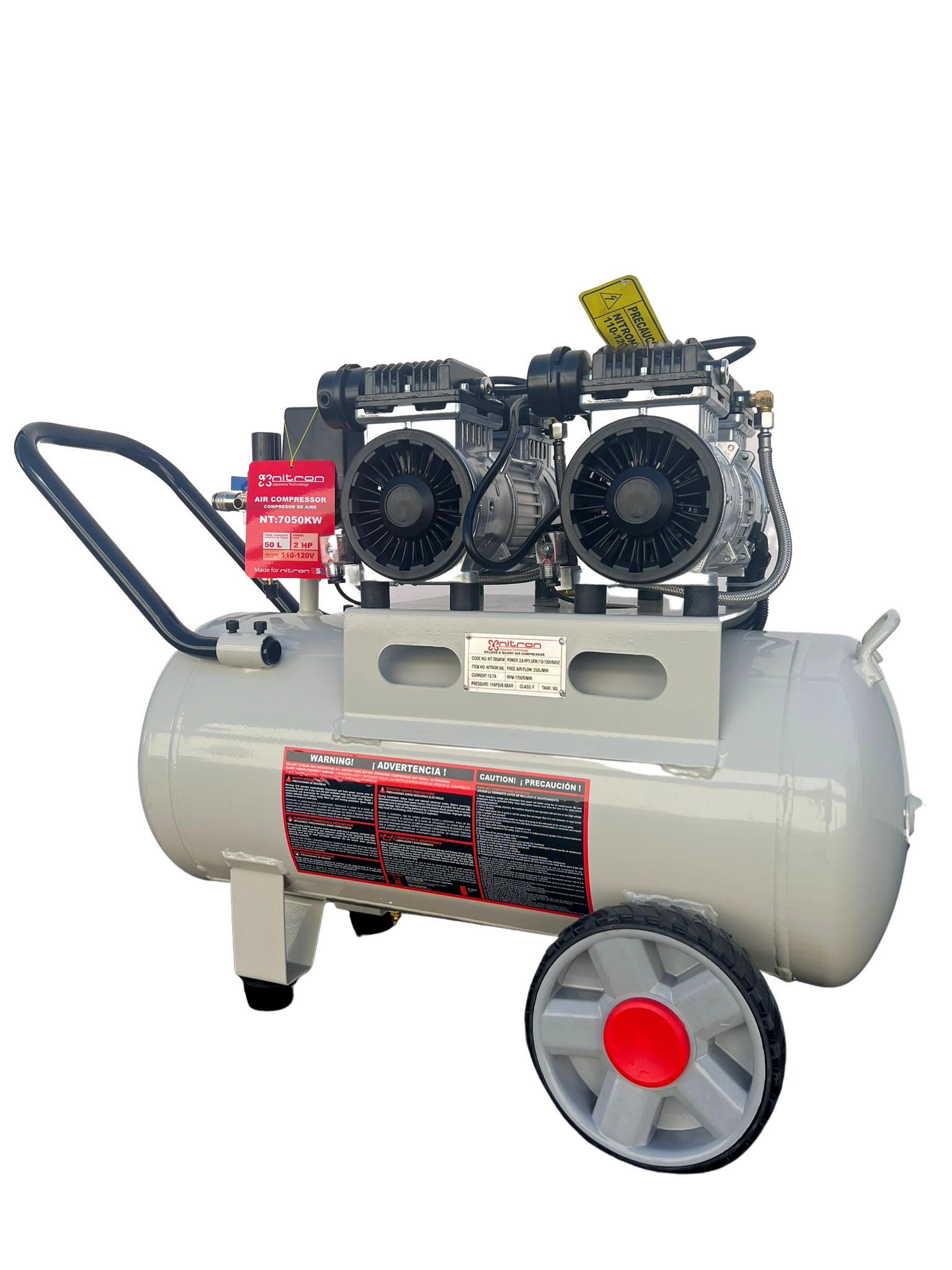 Ciasons air compressor deals