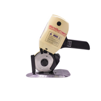 NT-100 HAND CUTTING MACHINE