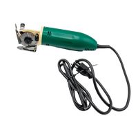 JM-60 HAND CUTTING MACHINE