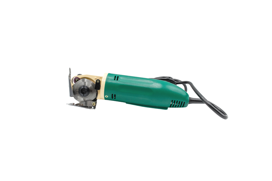 JM-60 HAND CUTTING MACHINE