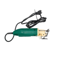 JM-60 HAND CUTTING MACHINE