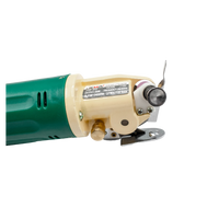 JM-60 HAND CUTTING MACHINE