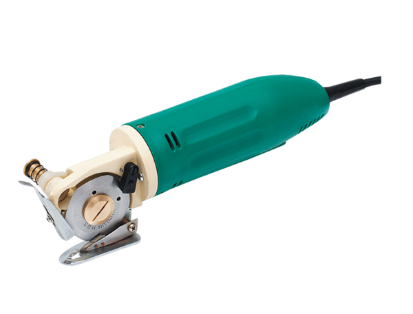 JM-60 HAND CUTTING MACHINE