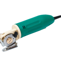 JM-60 HAND CUTTING MACHINE